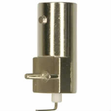 73100-0105|Molex Connector Corporation