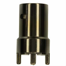 73171-1900|Molex Connector Corporation