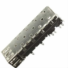 73927-0009|Molex Connector Corporation