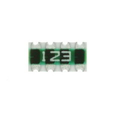 742C083123JP|CTS Resistor Products