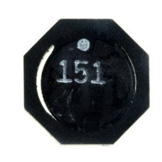 744066151|Wurth Electronics Inc