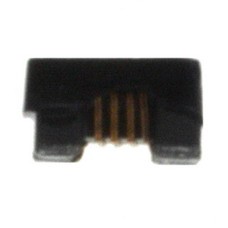 744230121|Wurth Electronics Inc