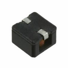 744314850|Wurth Electronics Inc