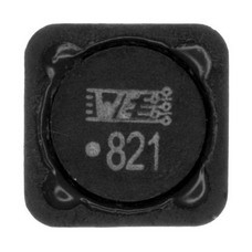 7447709821|Wurth Electronics Inc