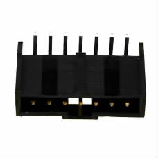 76093-5001|Molex Connector Corporation