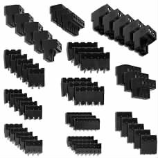 76650-0023|Molex Connector Corporation