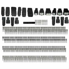 76650-0032|Molex Connector Corporation