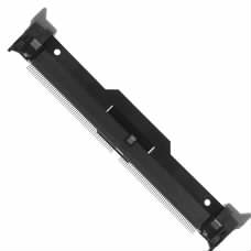 78035-0301|Molex Connector Corporation