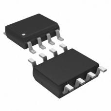 IR1152STRPBF|International Rectifier