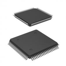 UPD70F3201YGC-YEU-A|Renesas Electronics America/NEC