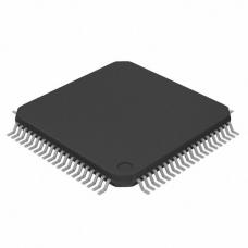 E-TDA7514|STMicroelectronics