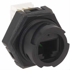 84702-0006|Molex Connector Corporation