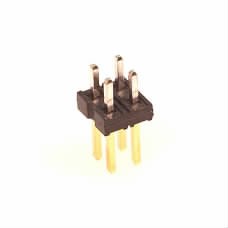 87089-0416|Molex Connector Corporation