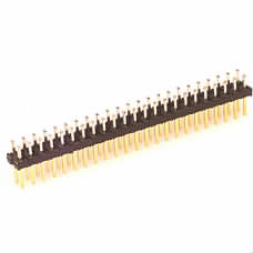 87089-4616|Molex Connector Corporation