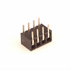 87264-0852|Molex Connector Corporation