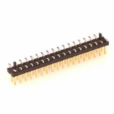 87267-3650|Molex Connector Corporation