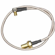 89761-6771|Molex Connector Corporation