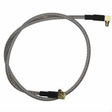 89761-6791|Molex Connector Corporation