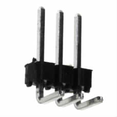 90121-0123|Molex Connector Corporation