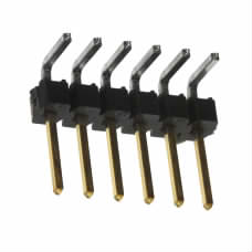 90121-0766|Molex Connector Corporation