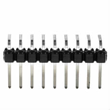 90121-0769|Molex Connector Corporation