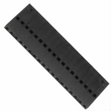 90123-0118|Molex Connector Corporation