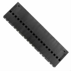 90123-0120|Molex Connector Corporation