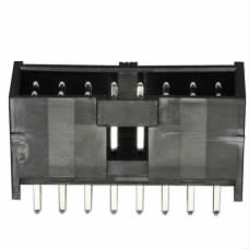 90130-1116|Molex Connector Corporation