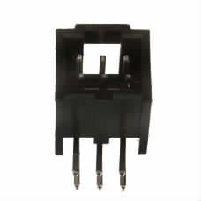 90130-3106|Molex Connector Corporation