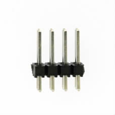 90131-0124|Molex Connector Corporation