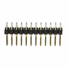 90131-0772|Molex Connector Corporation