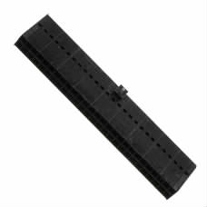 90142-0054|Molex Connector Corporation