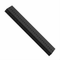 90143-0060|Molex Connector Corporation