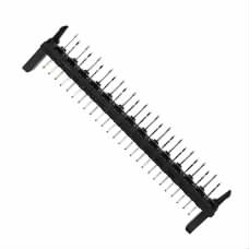 90325-7026|Molex Connector Corporation