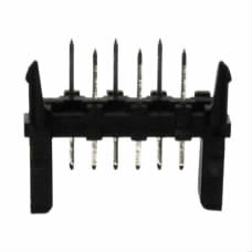 90325-9006|Molex Connector Corporation