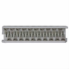 90327-0320|Molex Connector Corporation