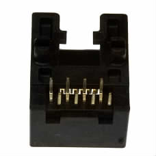 95501-2881|Molex Connector Corporation