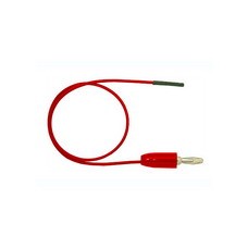 9861-24 RED|E-Z-Hook