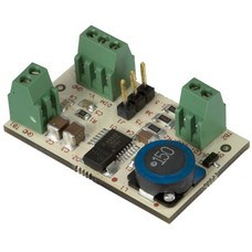 DKSB1003A|Digi-Key Evaluation Boards