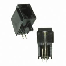 A-2004-3-4-R|Assmann WSW Components