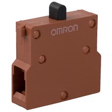 A22-01S|Omron Electronics Inc-IA Div