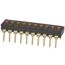 A6T-0104|Omron Electronics Inc-EMC Div