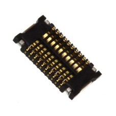 AA03-S020VA1-R6000|JAE Electronics