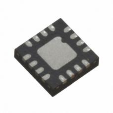 ADF5001BCPZ-RL7|Analog Devices Inc