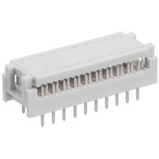 ADIP20-Z-LC-R|Assmann WSW Components