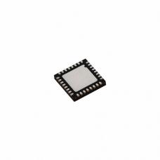 ADUC7023BCPZ62I|Analog Devices Inc