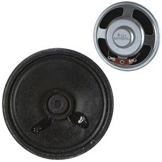 AS05708PR-2-WR-R|PUI Audio, Inc.