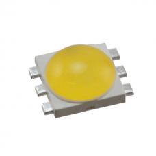 ASMT-JN31-NTV01|Avago Technologies US Inc.