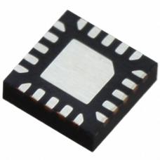 AT42QT1070-MMH QS529|Atmel