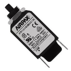 ATR11-C-X-63-BB-1.0A|Sensata Technologies/Airpax